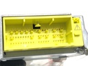 STARK-601560-2