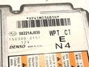 STARK-601560-3