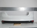 MTD-492084-5