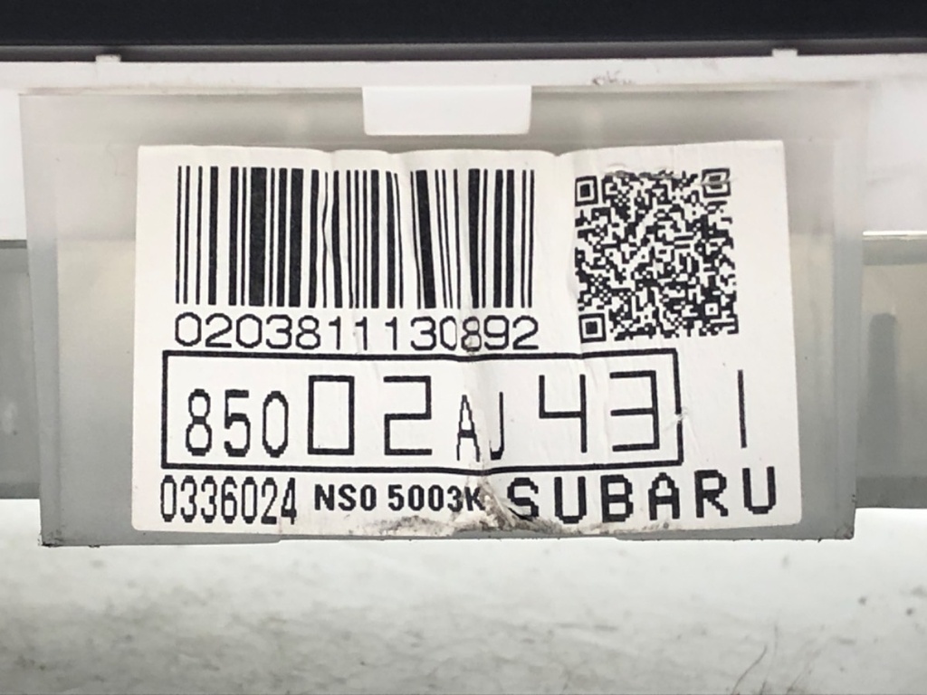 STARK-601578-3