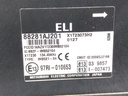 STARK-601601-3