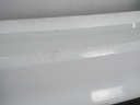 MTD-492084-7