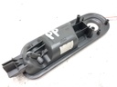 STARK-602190-1