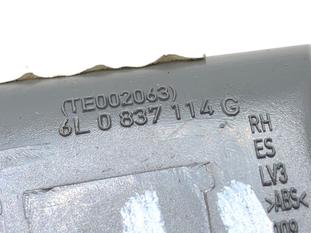 STARK-602190-2