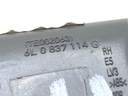 STARK-602190-2
