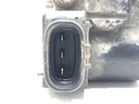 STARK-602330-2