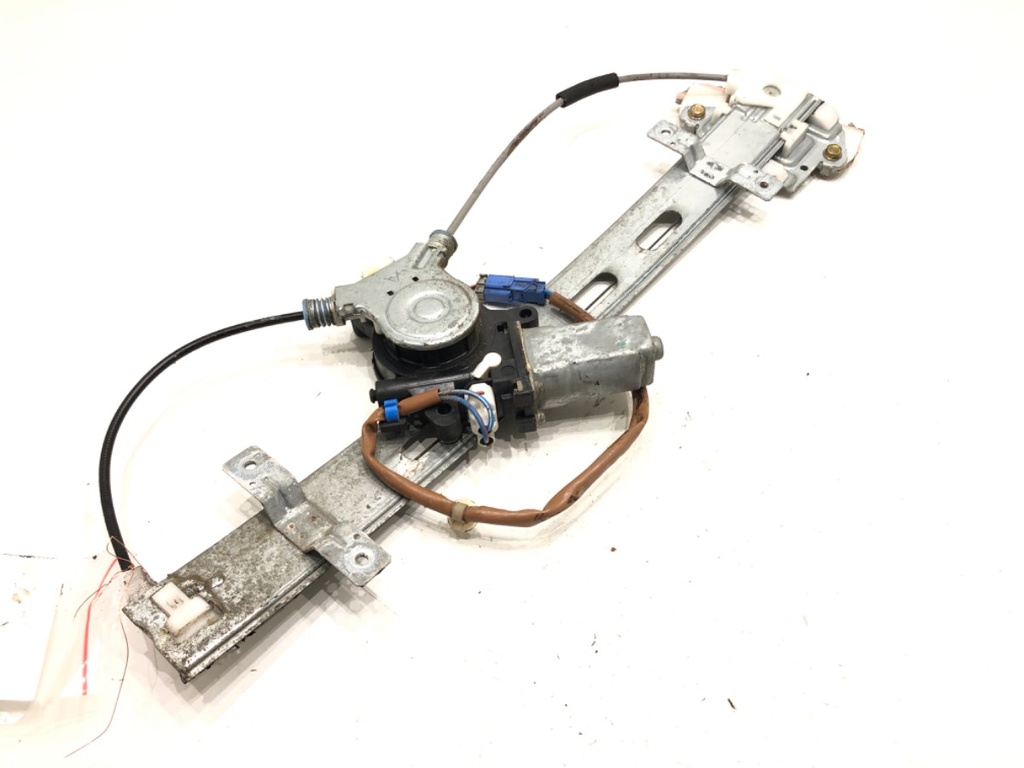 STARK-602336-1