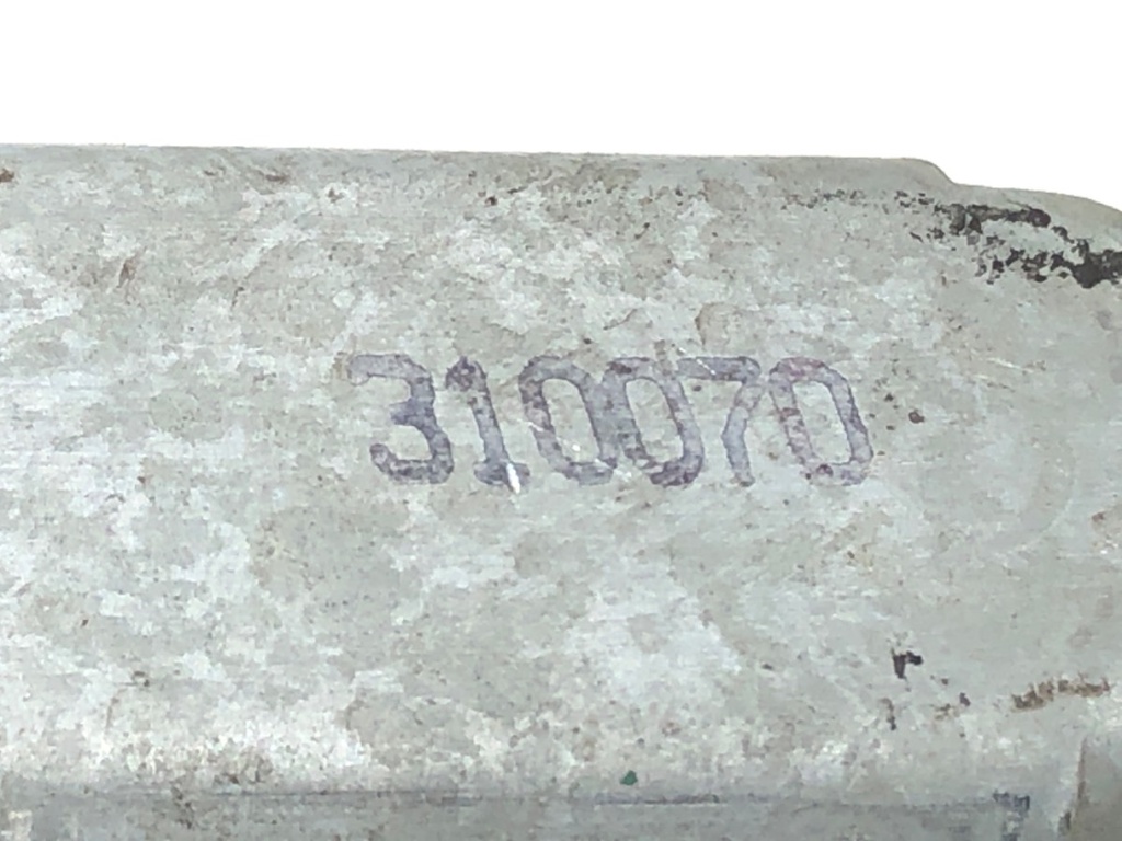 STARK-602336-2
