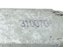 STARK-602336-2