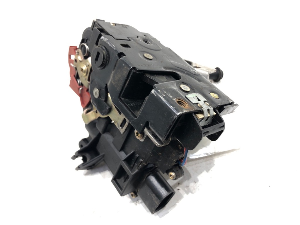 STARK-602448-1