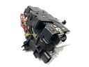 STARK-602448-1