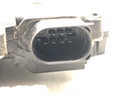STARK-602448-2