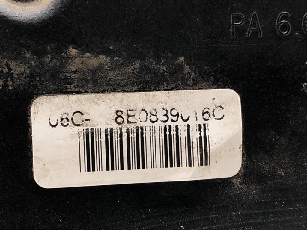 STARK-602448-3