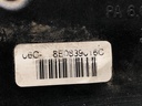 STARK-602448-3