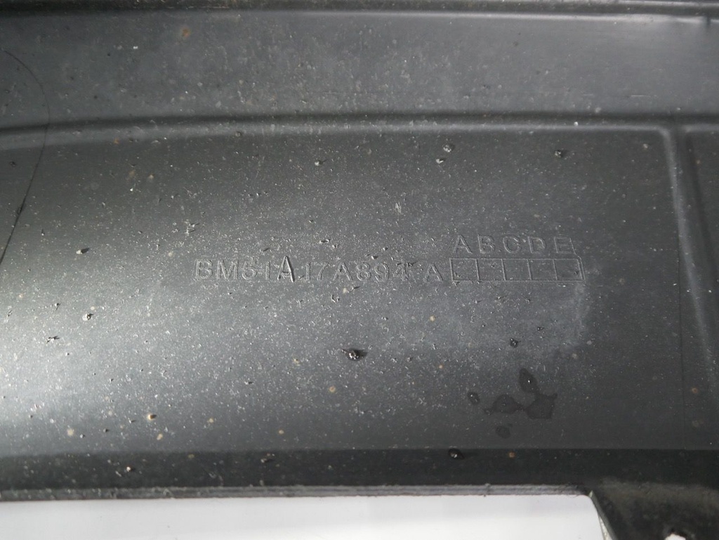MTD-492084-8