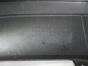MTD-492084-8