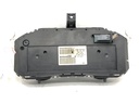 STARK-602593-1
