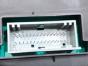STARK-602593-2
