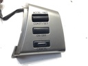 STARK-602696-1