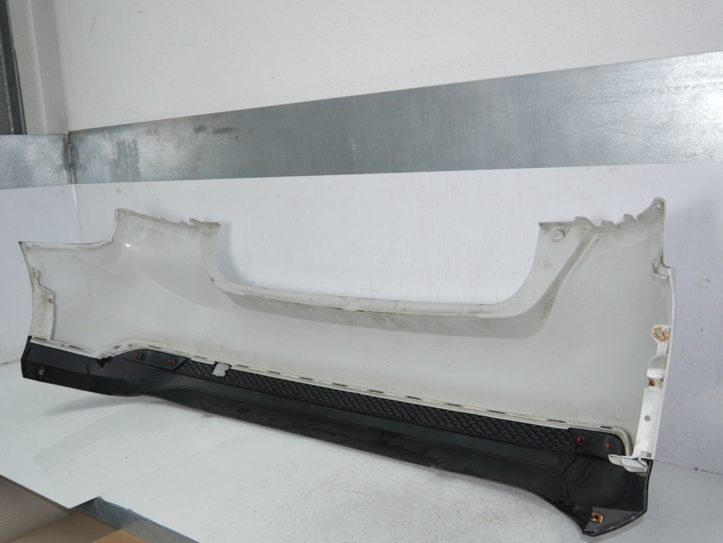 MTD-492084-9