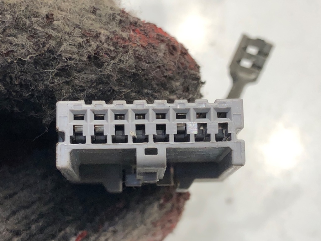 STARK-602696-3