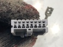 STARK-602696-3