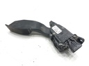 STARK-602703-1