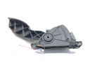 STARK-602703-2