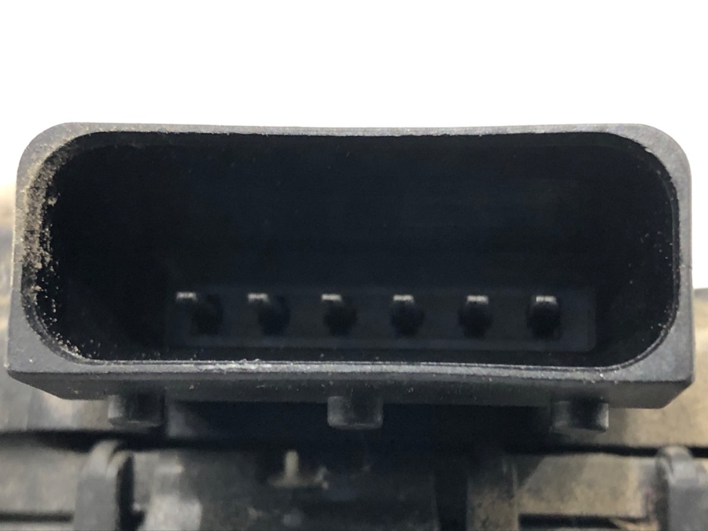 STARK-602703-3