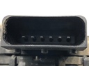 STARK-602703-3