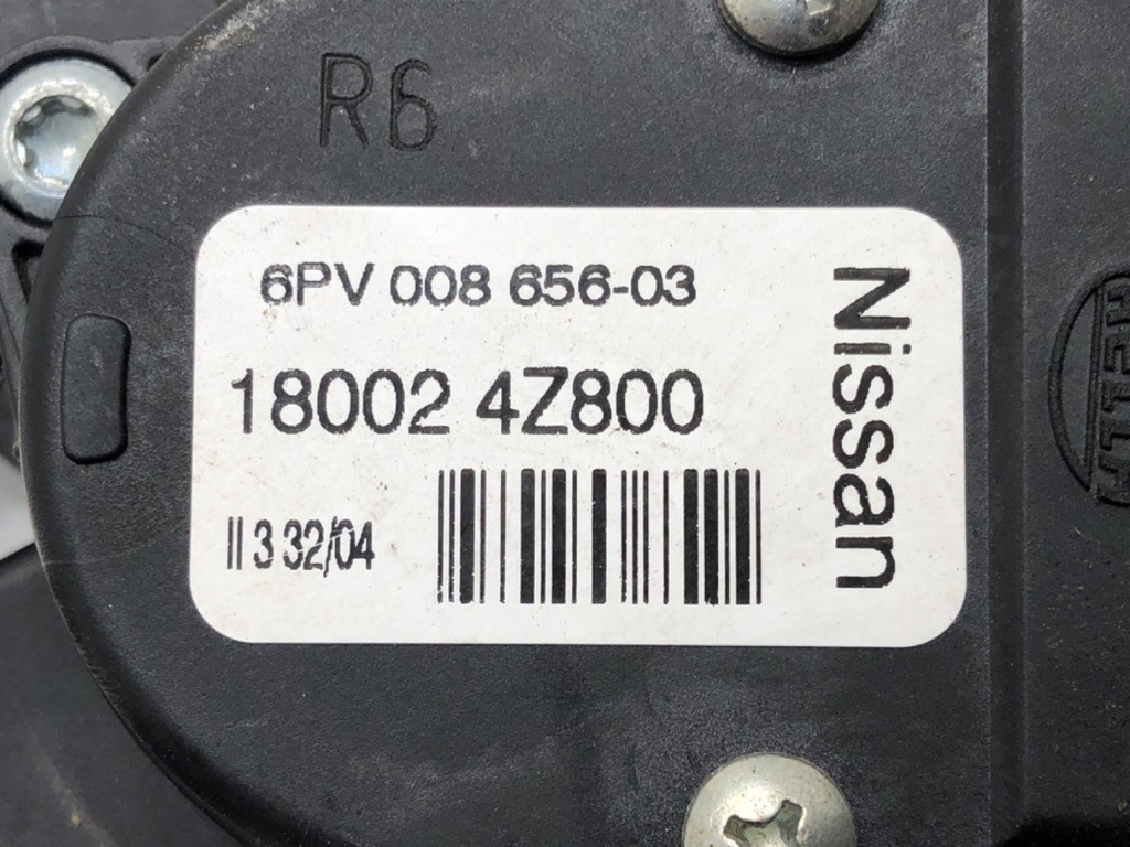 STARK-602703-4