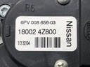 STARK-602703-4