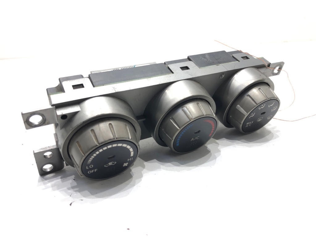 STARK-602710-1