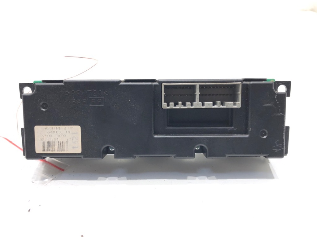 STARK-602710-2