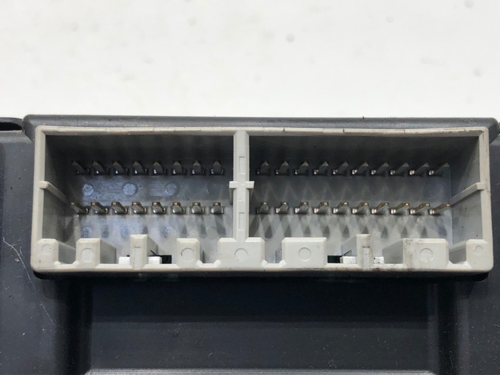 STARK-602710-3