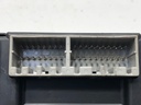 STARK-602710-3