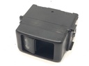 STARK-602720-1