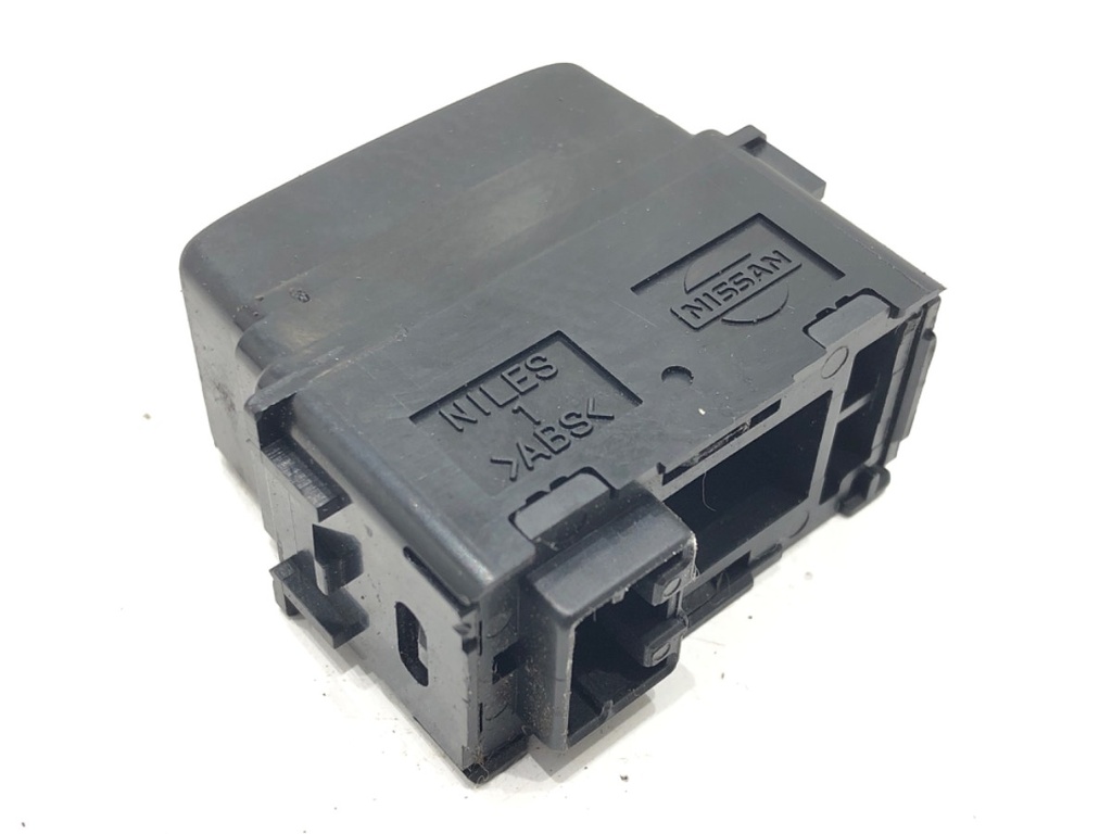 STARK-602720-2