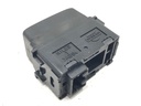 STARK-602720-2