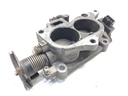 STARK-602753-1