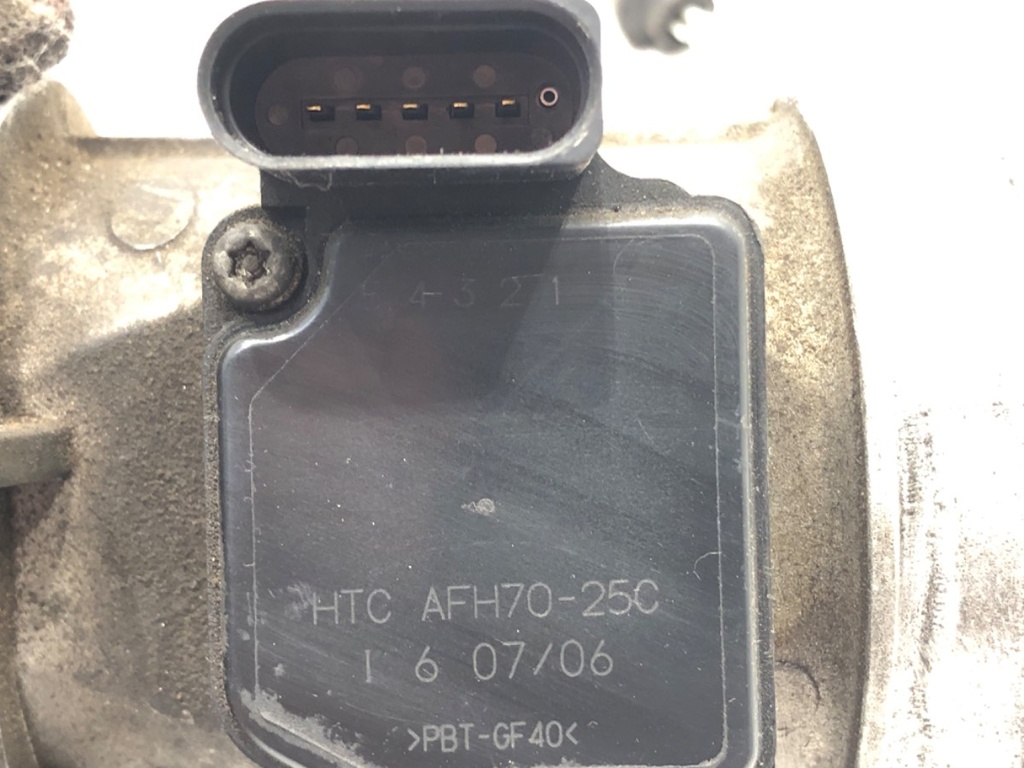 STARK-602874-1