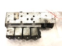 STARK-602973-1