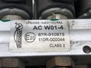 STARK-602973-2
