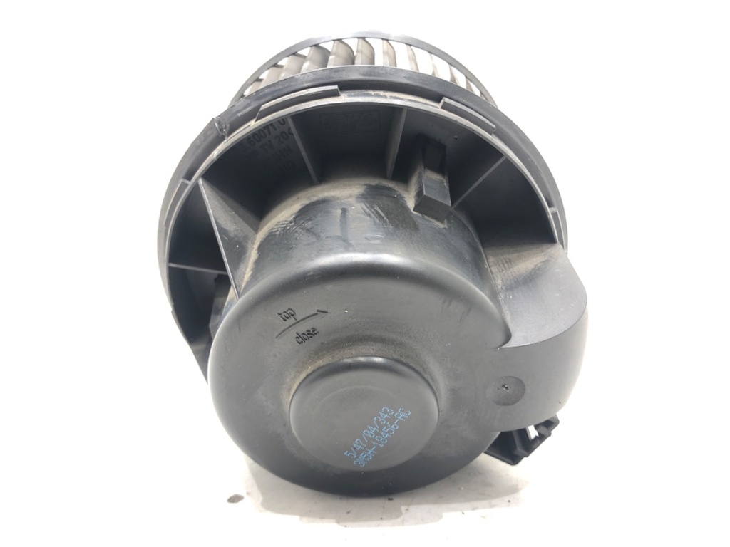 STARK-603088-1