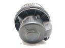 STARK-603088-1