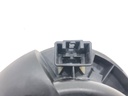 STARK-603088-3