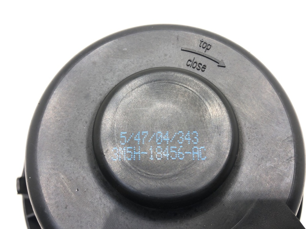 STARK-603088-4