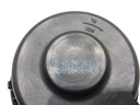 STARK-603088-4
