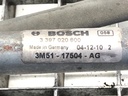 STARK-603098-4