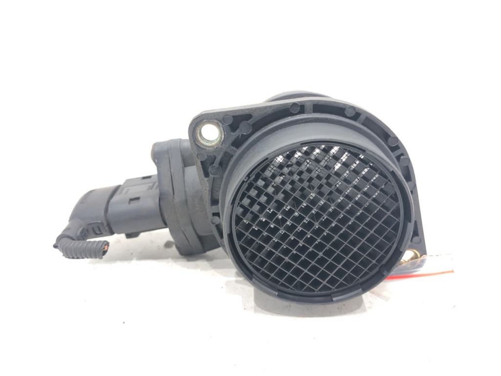 STARK-603501-2